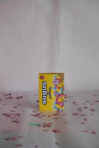 - Argentina - Easter Package - Image 6