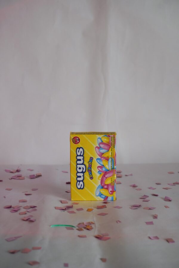 - Argentina - Easter Package