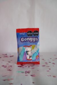 - Argentina - Easter Package - Image 5