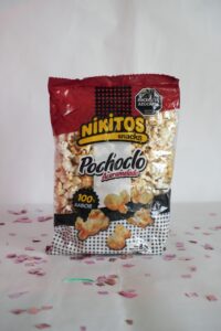 - Argentina - Easter Package - Image 4