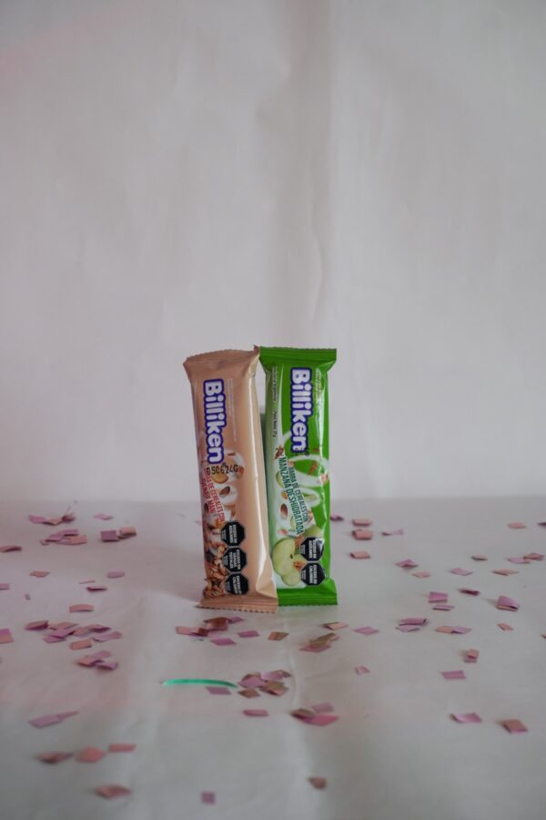 - Argentina - Easter Package