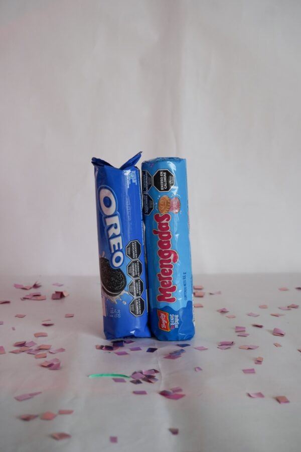 - Argentina - Easter Package
