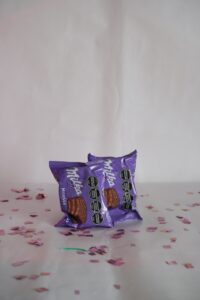 - Argentina - Easter Package - Image 9