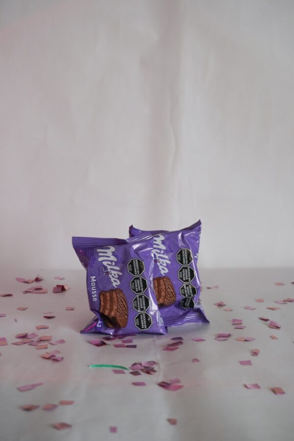 - Argentina - Easter Package
