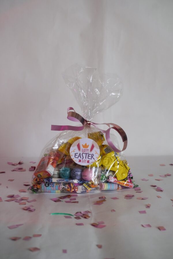 - Argentina - Easter Package