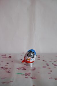 - Argentina - Easter Package - Image 10