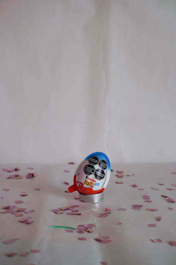 - Argentina - Easter Package