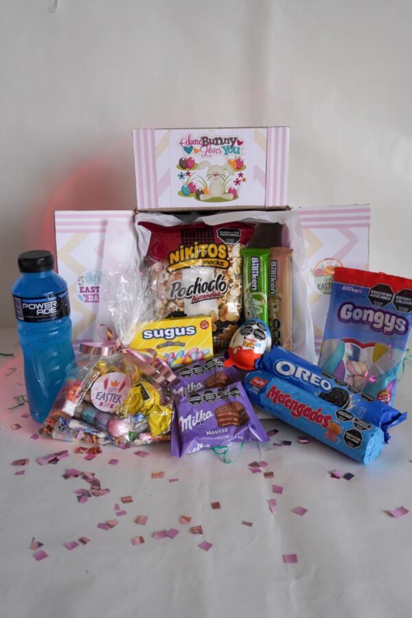 - Argentina - Easter Package