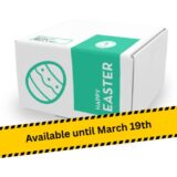 - Argentina - Easter Package