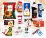 - Argentina - Thanksgiving Package - Image 3