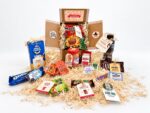 - Argentina - Thanksgiving Package - Image 2