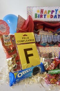 - Argentina - Birthday Package - Image 5