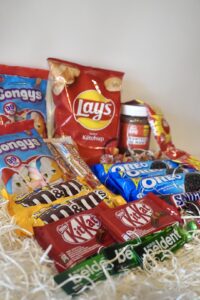 - Argentina - Birthday Package - Image 7