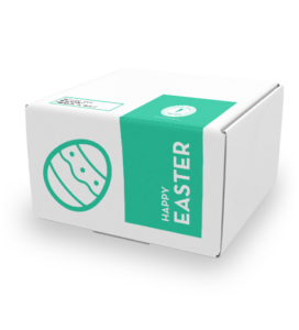 - Argentina - Easter Package