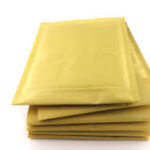Personal documents package
