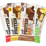 Protein Bar 46gr
