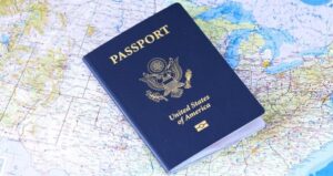 Personal documents package - Image 5