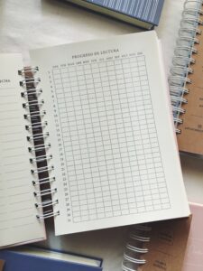 Come, Follow Me Journal - Image 3