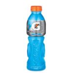 Gatorade