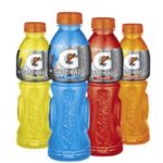 Gatorade - Image 2