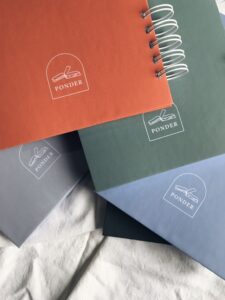 General Conference Journal - Image 7