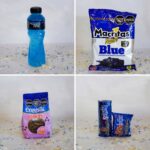 - Argentina - Out of the blue - Image 3