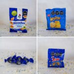 - Argentina - Out of the blue - Image 5