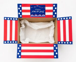 4th of July Package - Image 4