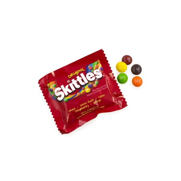 Skittles