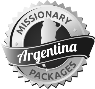 My Missionary Packages Argentina - logo-04 (1)