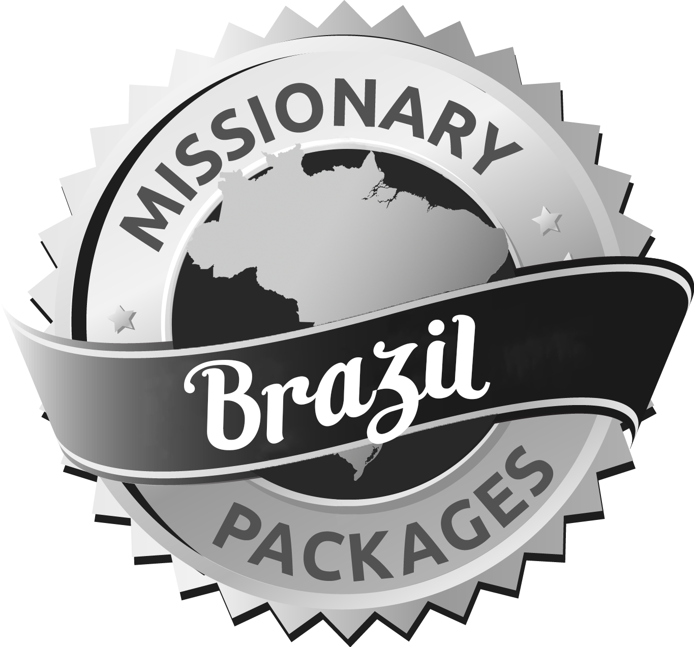 Order Tracking Missionary Packages Brazil Order Tracking Missionary Packages Brazil