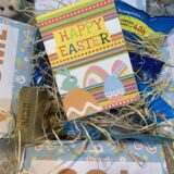 Easter Package - Missionary packages