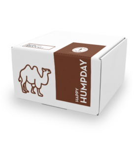 Hump Day Package