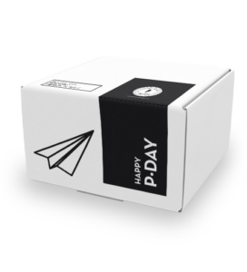PDAY Package