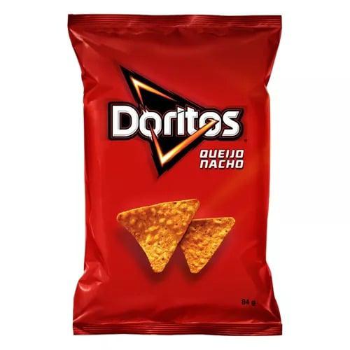 Doritos