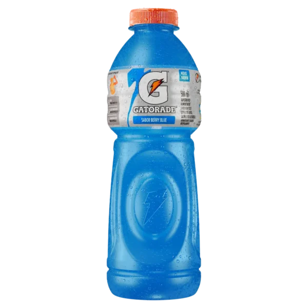 Gatorade - Blueberry