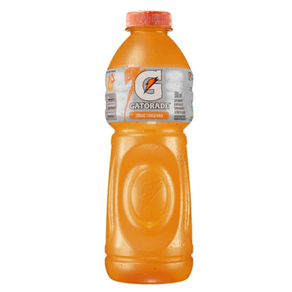 Gatorade - Orange