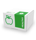 Stay Healthy Package