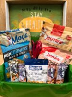 Stay Healthy Package - Image 2