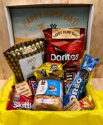 Hump Day Package - Image 2