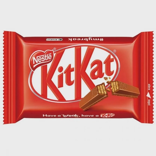 Kit Kat
