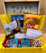 PDAY Package - Image 2