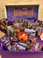 Halloween Package - Image 2