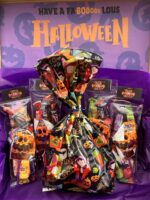 Halloween Package - Image 4