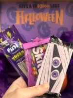 Halloween Package - Image 5