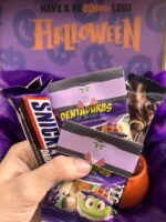 Halloween Package - Image 6