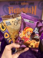 Halloween Package - Image 3