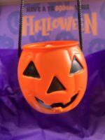 Halloween Package - Image 7