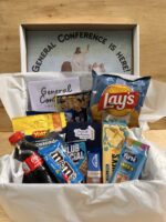 General Conference Package - Image 2