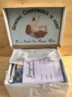 General Conference Package - Image 7